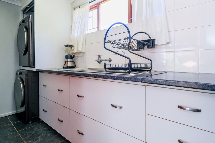 2 Bedroom Property for Sale in Blanco Western Cape